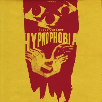 Jacco Gardner - Hypnophobia (LP) - Discords.nl