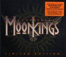Vandenberg's MoonKings - Vandenberg's MoonKings (CD) - Discords.nl
