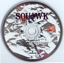 Tony MacAlpine - Maximum Security (CD Tweedehands)