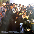 10cc - How Dare You! (LP Tweedehands)