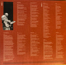 Zach Bryan - The Great American Bar Scene (LP) - Discords.nl