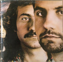 Styx - Pieces Of Eight (LP Tweedehands) - Discords.nl