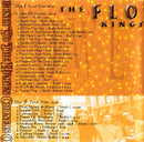 Flower Kings, The - Flower Power (CD) - Discords.nl