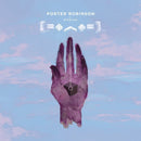 Porter Robinson - Worlds (CD) - Discords.nl