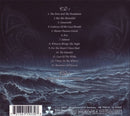 Nightwish - Dark Passion Play (CD Tweedehands) - Discords.nl
