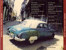 Buena Vista Social Club - Buena Vista Social Club (CD Tweedehands) - Discords.nl