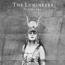 Lumineers, The - Cleopatra (LP)