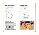 Saint Etienne - Foxbase Alpha (CD Tweedehands)