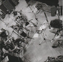 Tom Petty And The Heartbreakers - Greatest Hits (CD) - Discords.nl