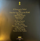 Hiss Golden Messenger - Jump For Joy (LP) - Discords.nl