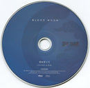 Oneus - Blood Moon (CD)