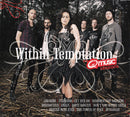Within Temptation - The Q-Music Sessions (CD) - Discords.nl