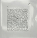 DIIV - Oshin (LP)