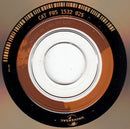 Jimi Hendrix - Hear My Music (CD Tweedehands) - Discords.nl