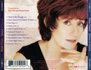 Rosie Flores - Speed Of Sound (CD) - Discords.nl