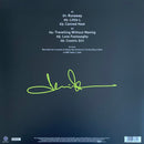 Jamiroquai - Live At BBC Maida Vale : 2006 (12") - Discords.nl