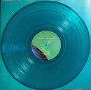 Apparat - A Hum Of Maybe (LP) - Discords.nl