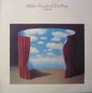 Gladys Knight And The Pips - Visions (LP Tweedehands)