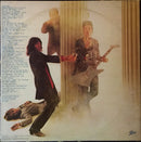 Cheap Trick - Dream Police (LP Tweedehands)