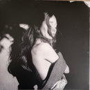 Ariana Grande - Petal (LP)