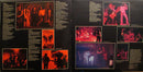 Paul Kossoff - Koss (LP Tweedehands) - Discords.nl