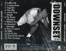 downset. - Check Your People (CD Tweedehands) - Discords.nl