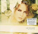 Ilse DeLange - The Lonely One (CD Tweedehands) - Discords.nl