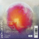 Janelle Monáe - Dirty Computer (LP) - Discords.nl