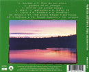 Autumn K. Dial - Wanted: Autumn K. Dial And Her Guitar (CD Tweedehands) - Discords.nl