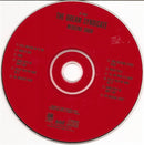 Dream Syndicate, The - Medicine Show (CD Tweedehands)