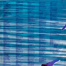 Van Morrison - No Guru, No Method, No Teacher (LP Tweedehands) - Discords.nl