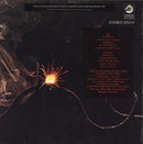 Rotary Connection - Aladdin (LP Tweedehands) - Discords.nl