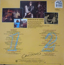 Ry Cooder - Crossroads - Original Motion Picture Soundtrack (LP Tweedehands) - Discords.nl