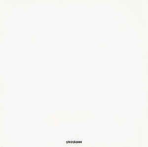 System Of A Down - Steal This Album! (CD) - Discords.nl