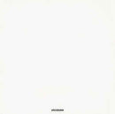 System Of A Down - Steal This Album! (CD) - Discords.nl