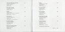 HR Bigband Featuring Jack Bruce - HR-Bigband Featuring Jack Bruce (CD Tweedehands)