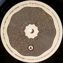 Dewolff - Tascam Tapes (LP) - Discords.nl