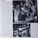 Ensemble National De La République De Guinée - Les Ballets Africains (LP Tweedehands) - Discords.nl