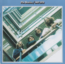 Beatles, The - 1967-1970 (CD Tweedehands)