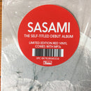 Sasami Ashworth - Sasami (LP) - Discords.nl