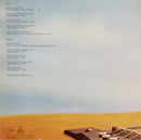 Mike Oldfield - Mike Oldfield's Wonderland (LP Tweedehands)