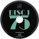 Various - Disco 75 (CD) - Discords.nl
