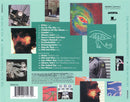 Alan Parsons Project, The - Eye In The Sky (CD Tweedehands)