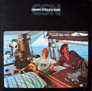 Crosby, Stills & Nash - CSN (LP Tweedehands) - Discords.nl