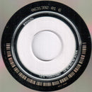 Def Leppard - X (CD) - Discords.nl