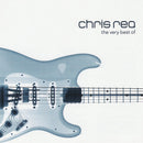 Chris Rea - The Very Best Of (CD) - Discords.nl