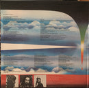 Genesis - Foxtrot (LP Tweedehands)