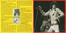 Rolling Stones, The - Jump Back (The Best Of The Rolling Stones '71 - '93) (CD Tweedehands) - Discords.nl