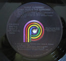 Supremes, The - Super Supremes (LP Tweedehands) - Discords.nl