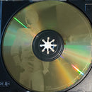Michael Jackson - HIStory - Past, Present And Future - Book I (CD Tweedehands)